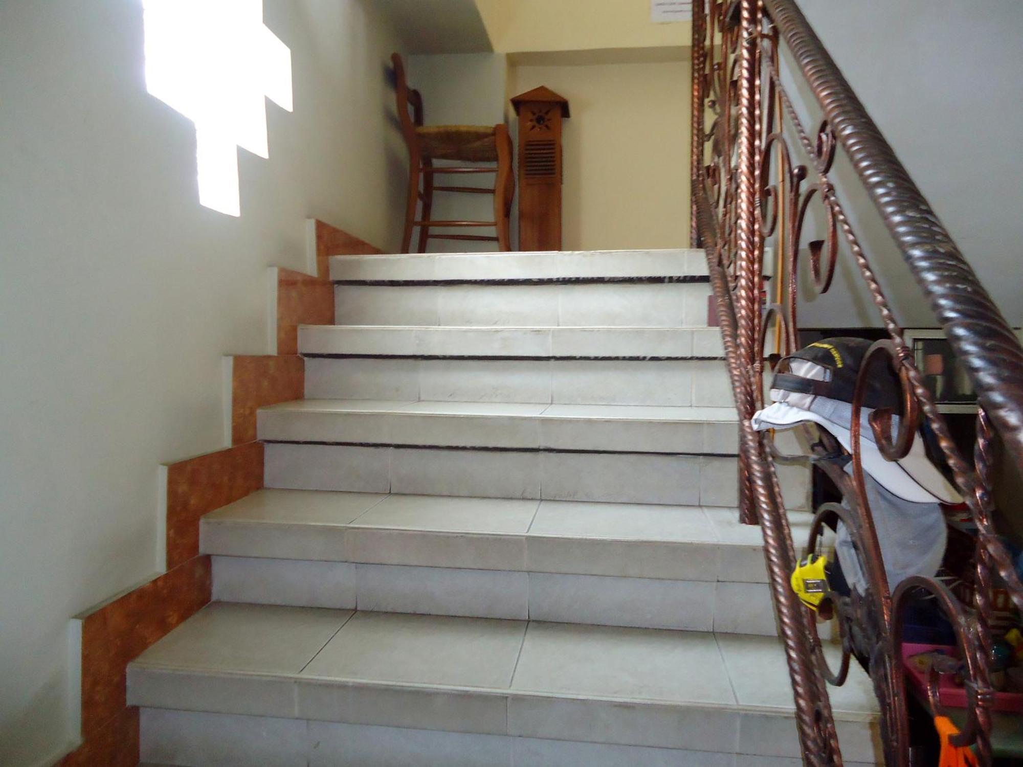 The Reinhold Guesthouse Bali Kerobokan Exterior foto